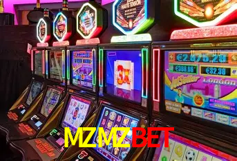 MZMZ BET LOGIN