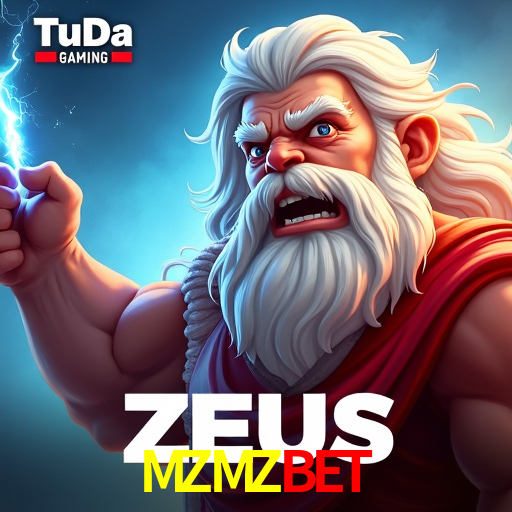 MZMZ BET