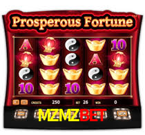 MZMZBET
