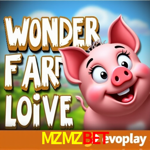 MZMZBET