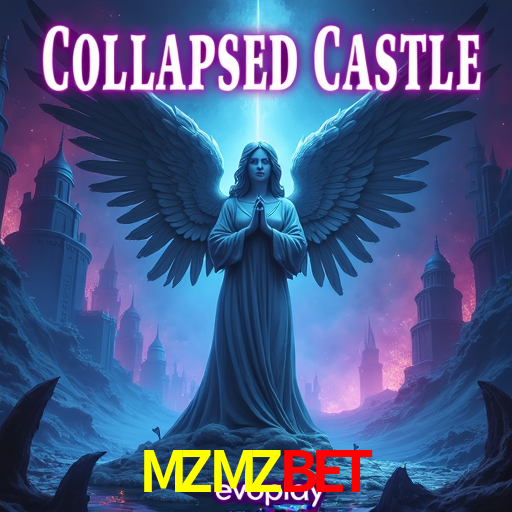 MZMZBET