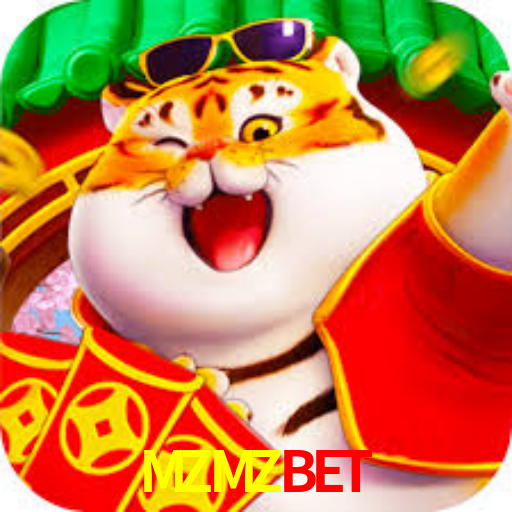 MZMZBET
