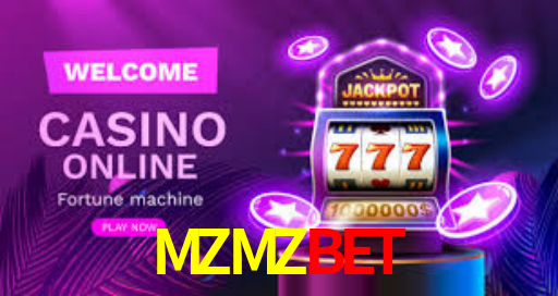 MZMZBET