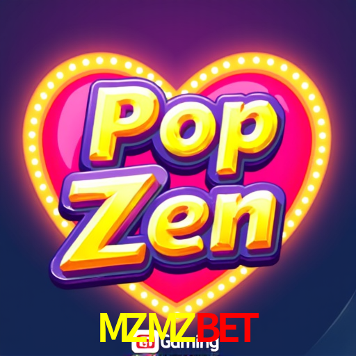 MZMZ BET LOGIN
