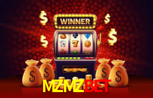MZMZBET