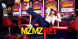 MZMZBET