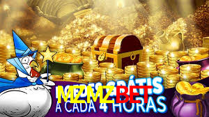 MZMZBET