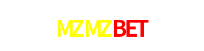 MZMZBET