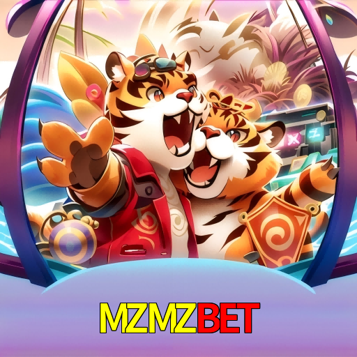 MZMZBET
